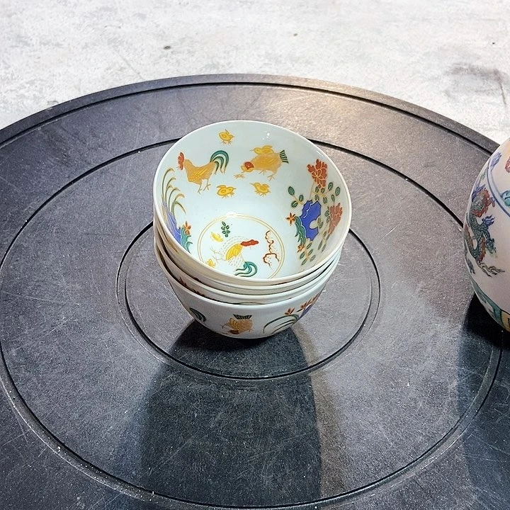 壶顺***。手工手工手工手工