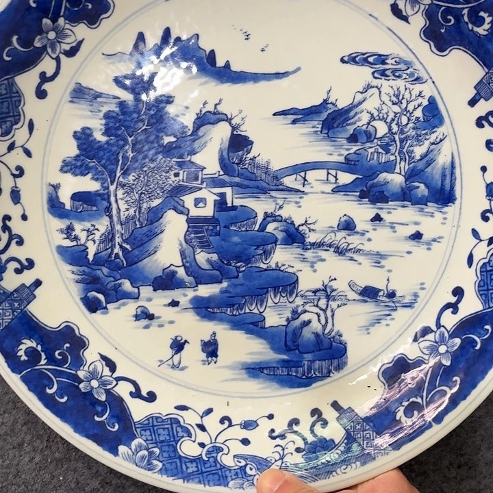 陶瓷312333223332222333212