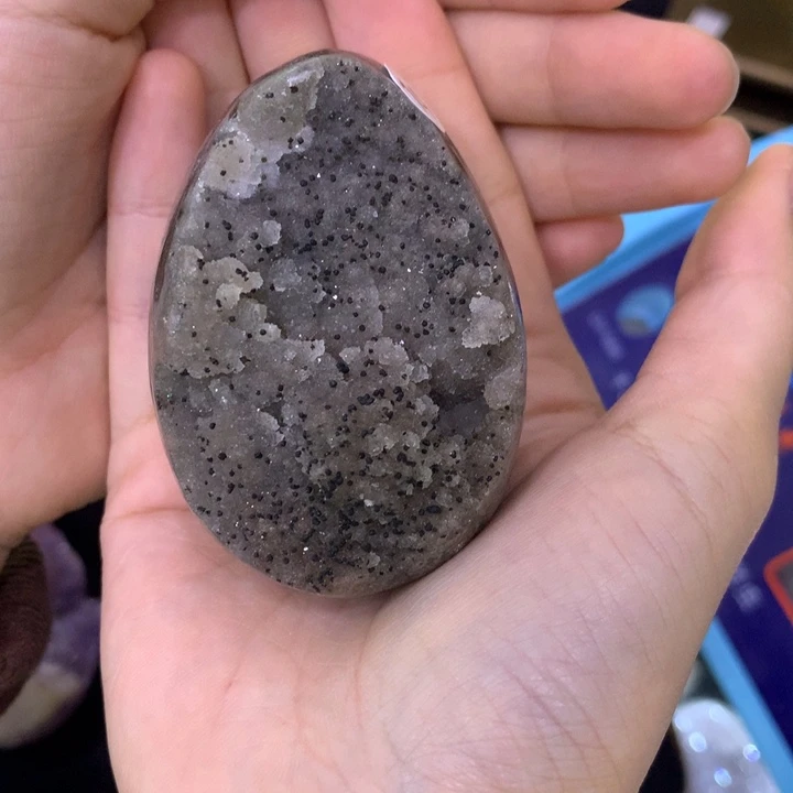 未镶嵌大型摆件（非配饰）水晶