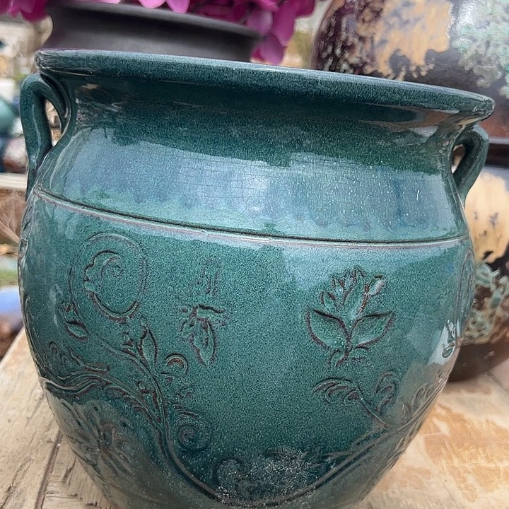 口25高26。。。。。。。。。。。。。。