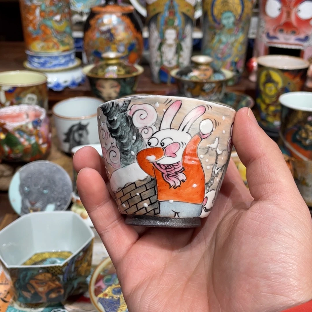 设计风格设计风格