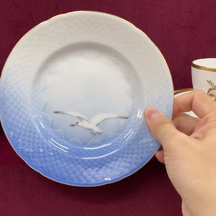 中古瓷器其他瓷器紫砂