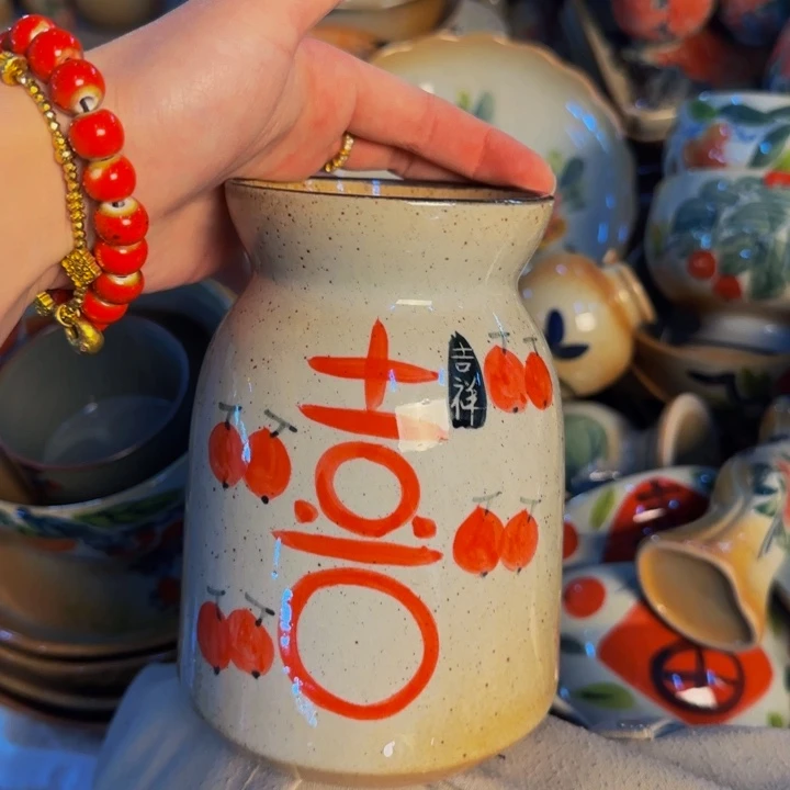 瓷片景德镇特价手工陶瓷现货现发