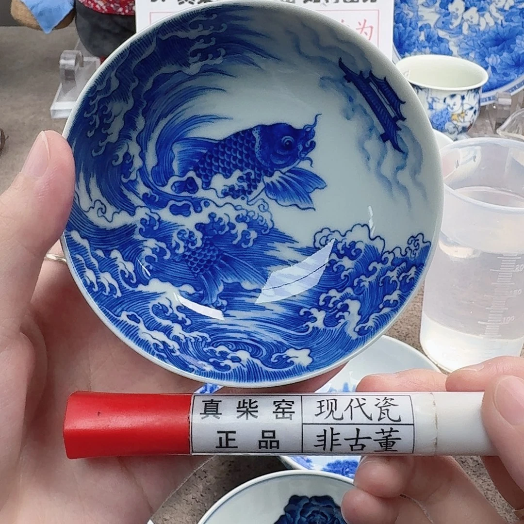 陶陶瓷制品加工工艺技术