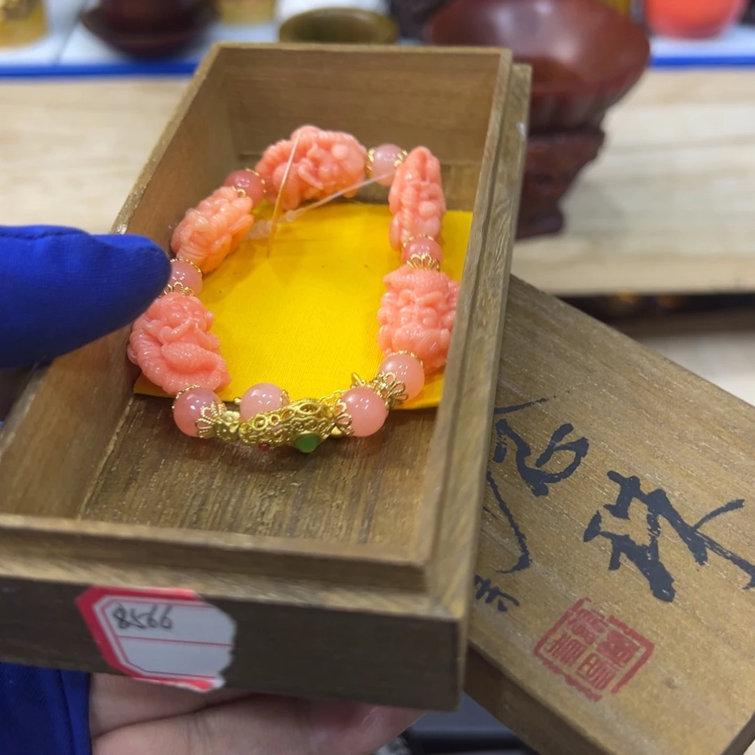 茶宠哈哈哈哈哈哈哈哈哈哈