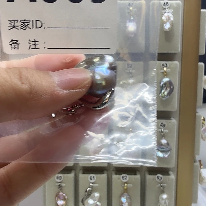 合成立方氧化锆合金