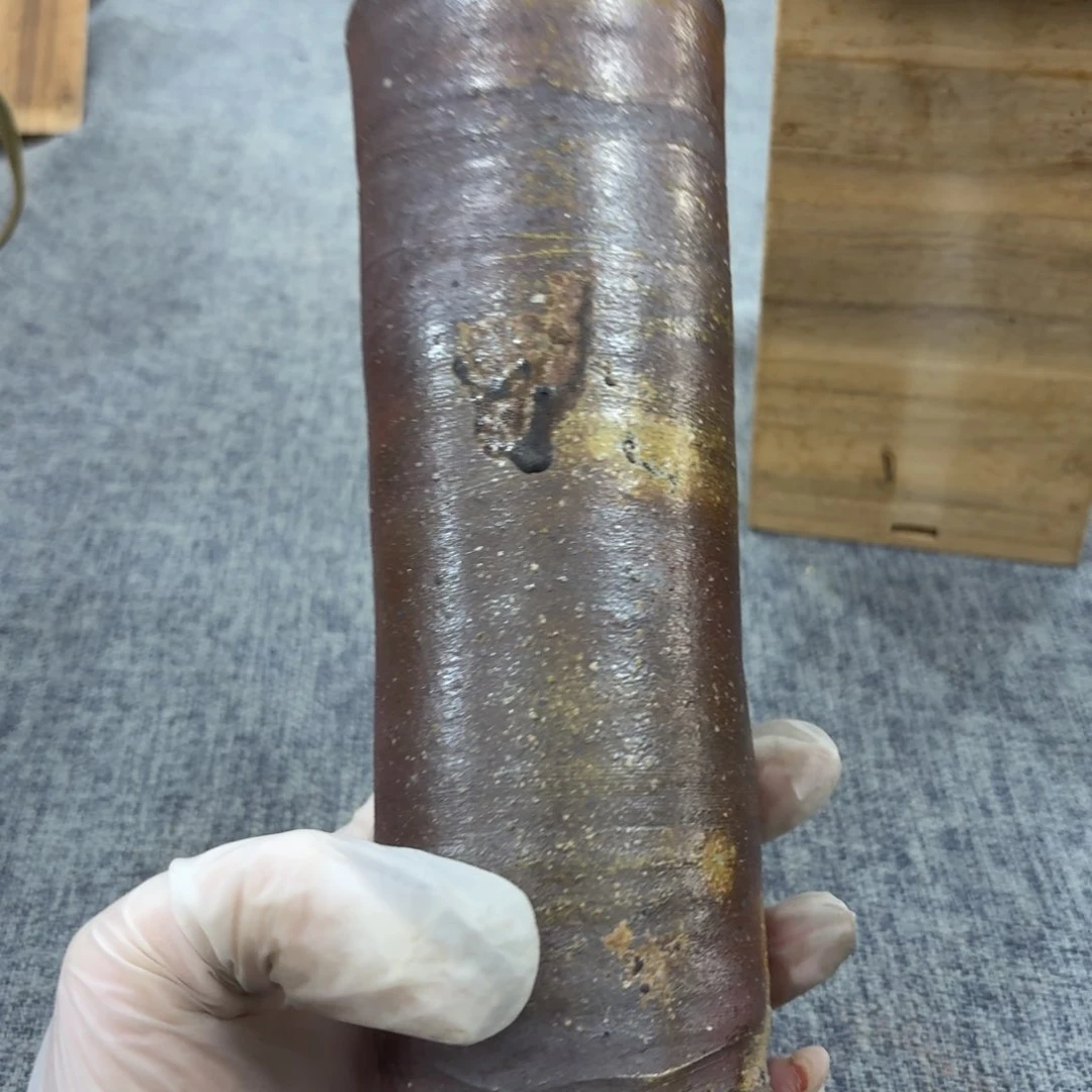 茶杯紫砂非常美丽漂亮的物品