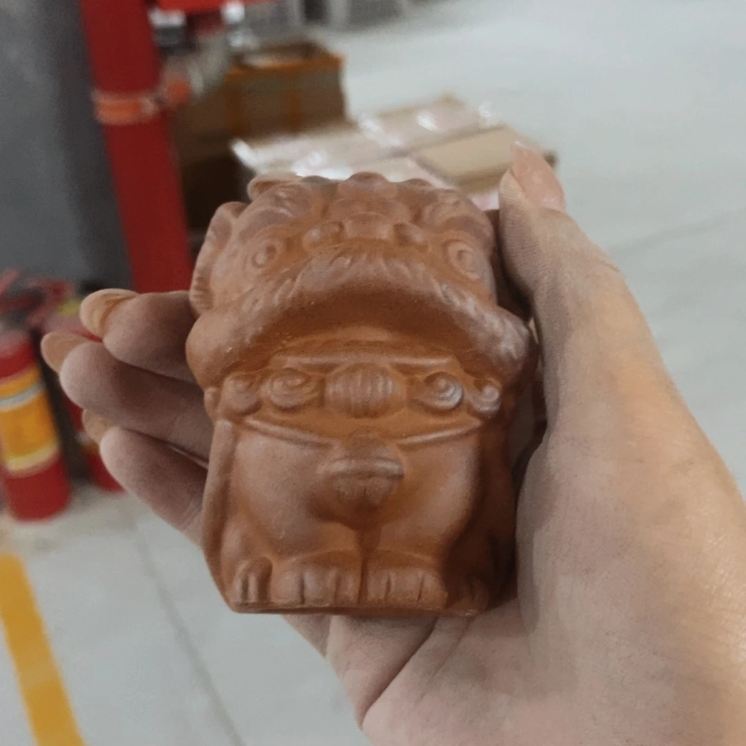 仓播福利活动90209