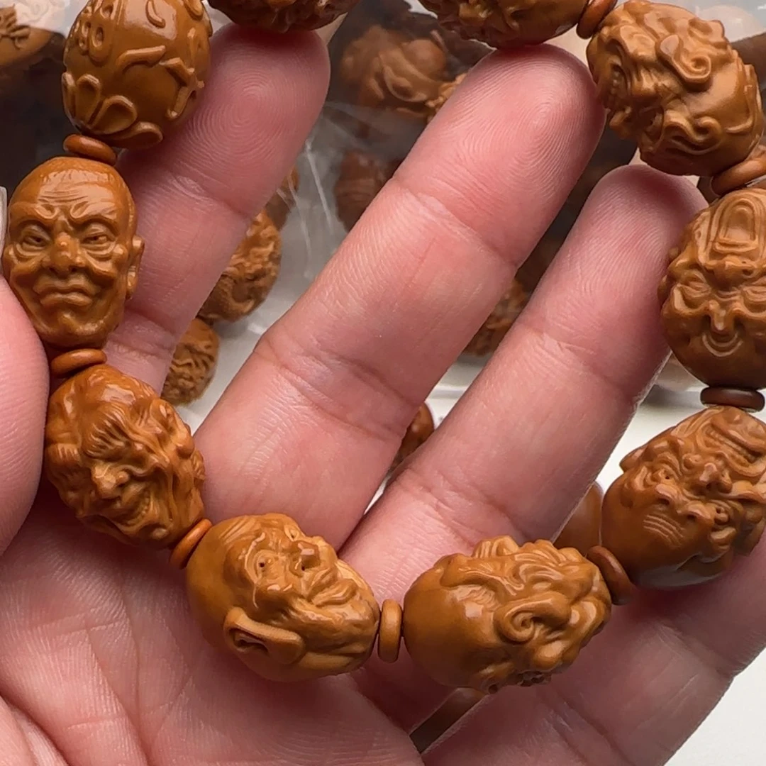 橄榄核橄榄核橄榄核