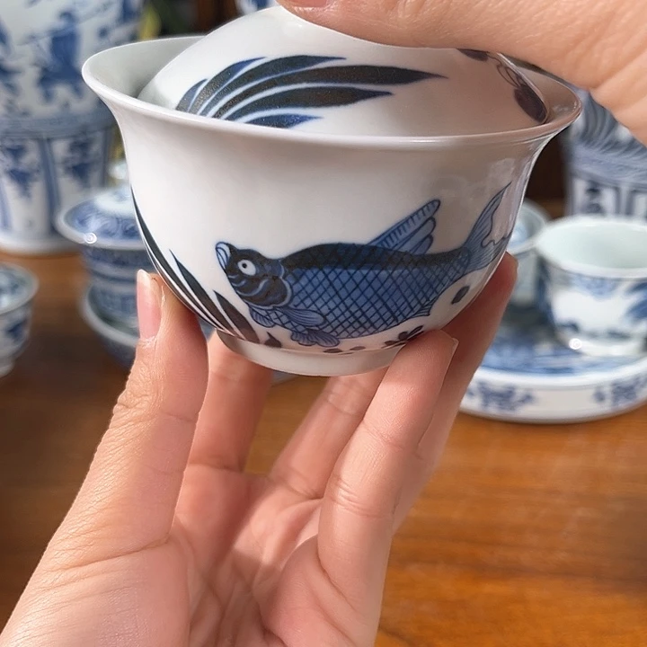 手工手绘，物美价廉