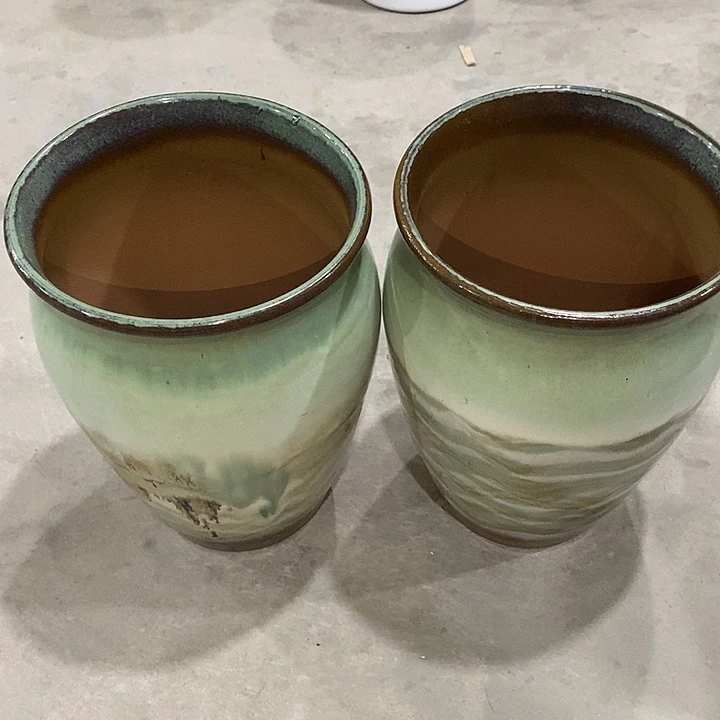 啦啦啦啦啦啦啦啦啦啦