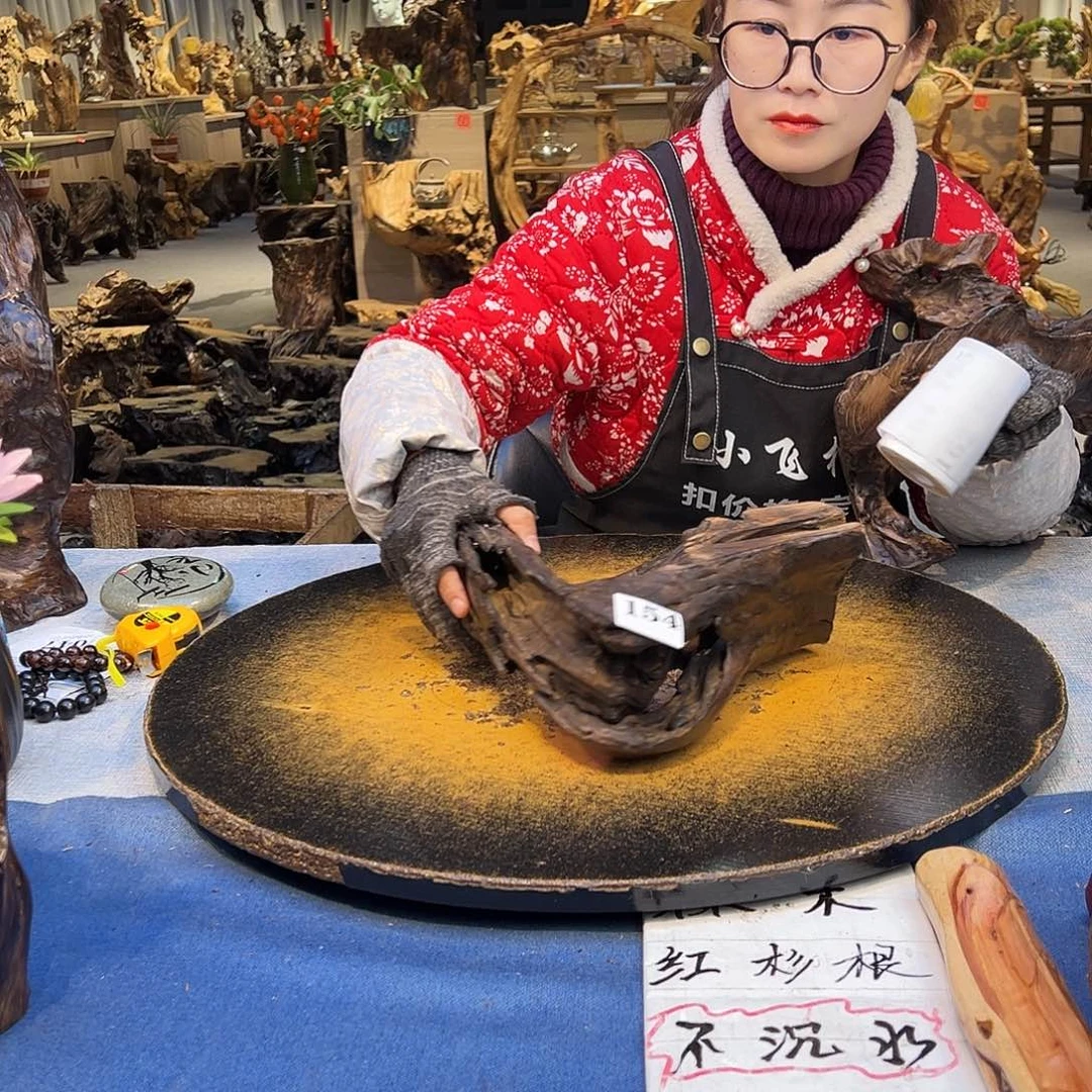 四***缘木154xcghiookvcb