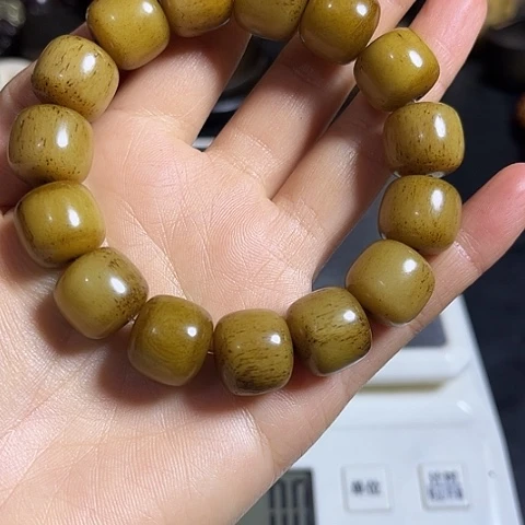 缅甸花梨（花梨木类）?***?