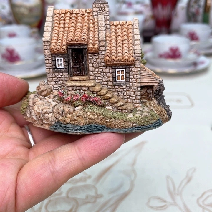 盘维多利亚欧洲中古