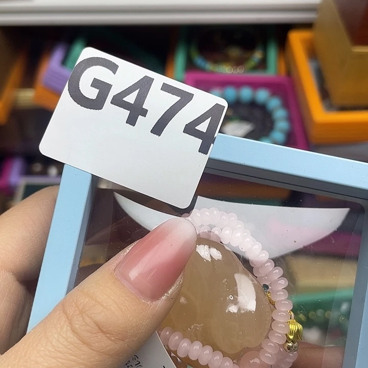 七***爷百货百货百货百货474