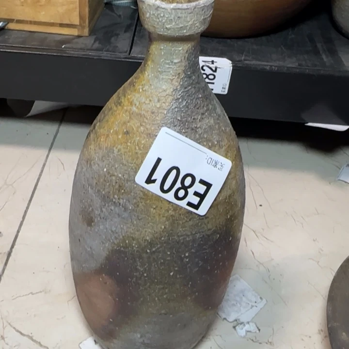 备前烧作品备前烧作品