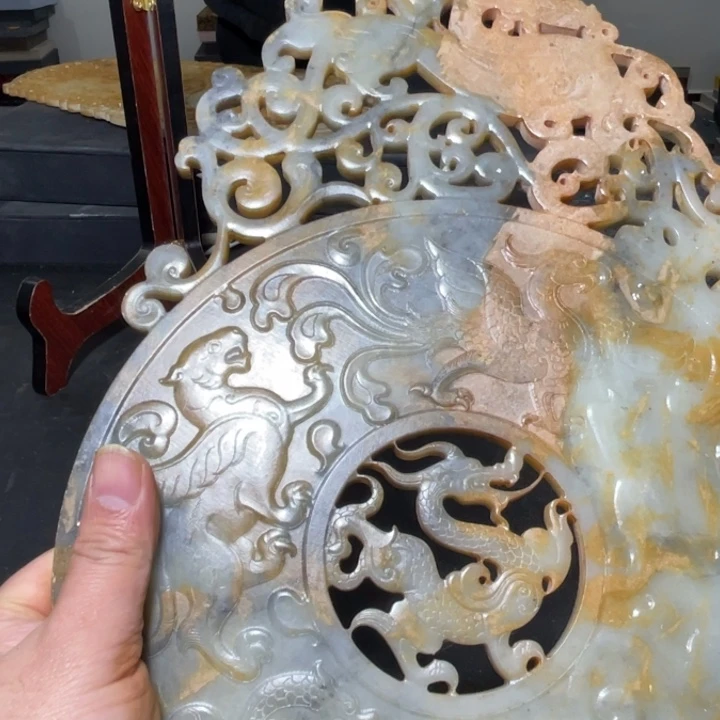 走官方链接支持，七天无理由。紫砂