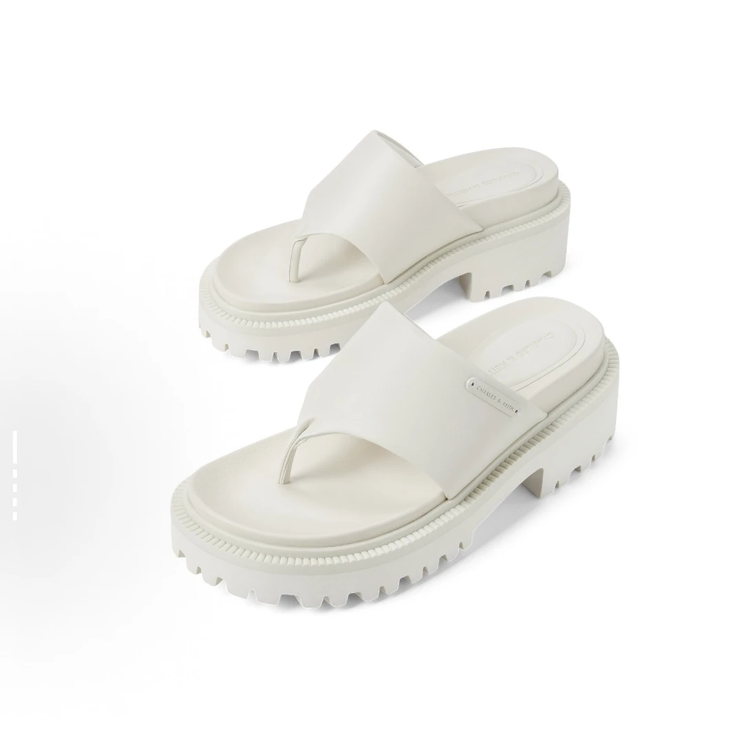 潮鞋百搭新款秋冬