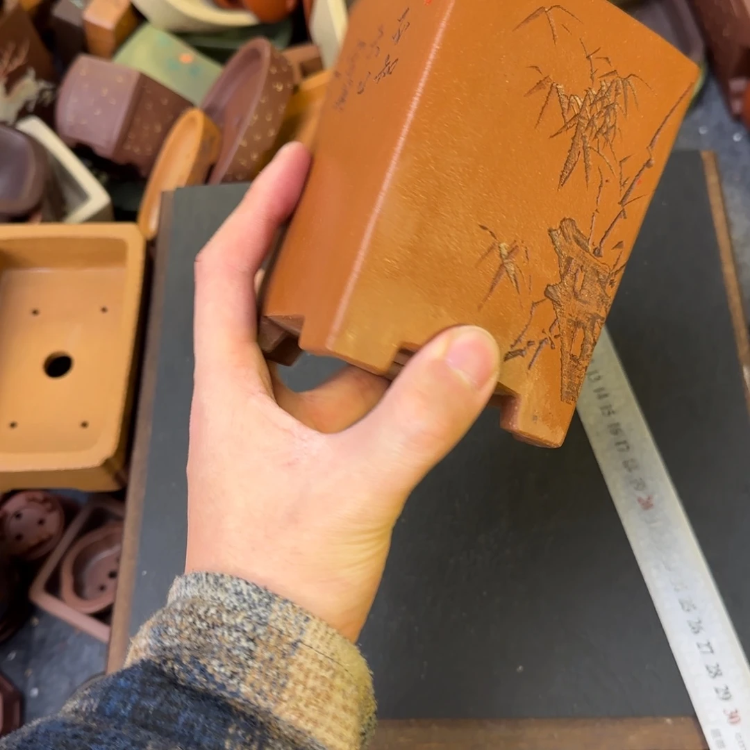 泥塑vvvvvvvvvvvvv瑕疵