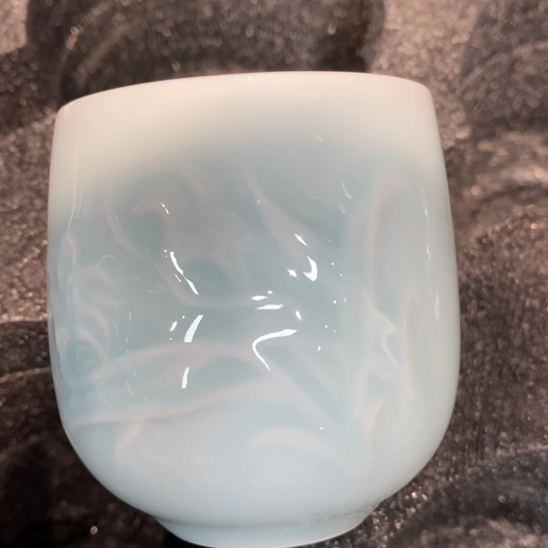 杯333333333333333333333333