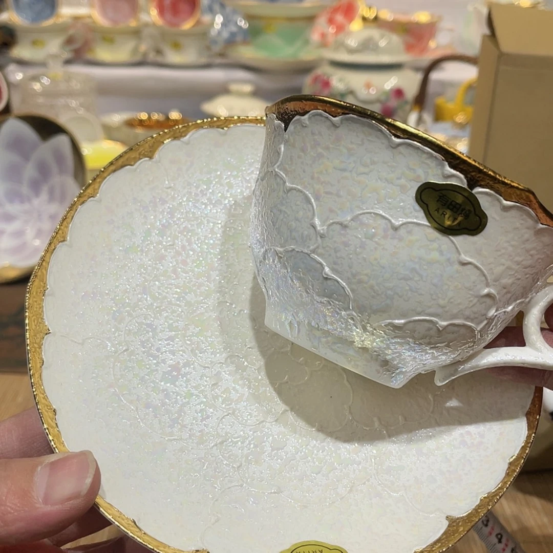 【闪购商品】年底清仓倒计时活动啦