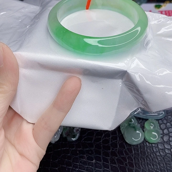 一图一物实物为准