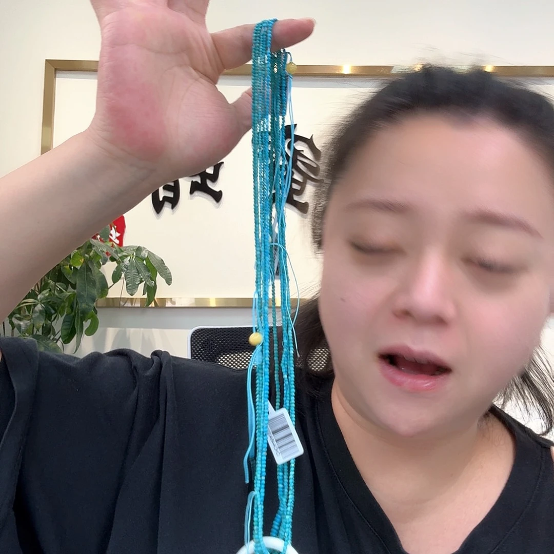 琥珀未镶嵌珠宝奇石128