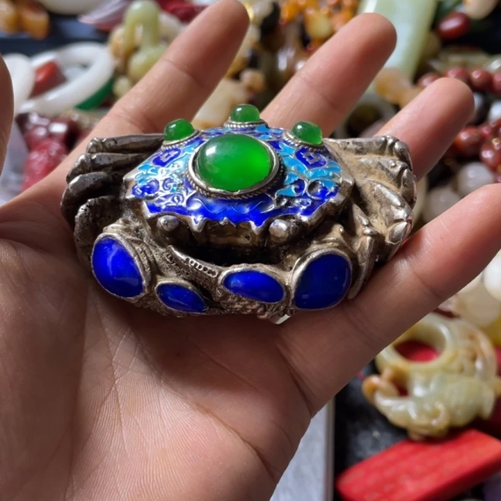 精品好物包邮到家