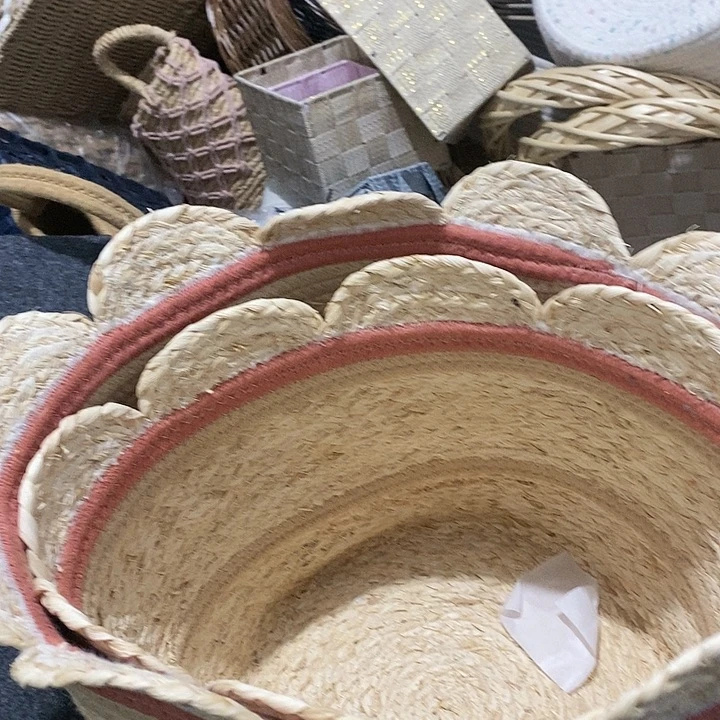 木木闪购链接微瑕编号0095