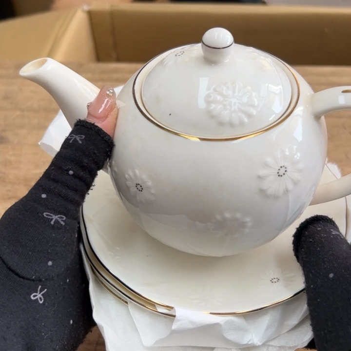 风**逸谢谢你的关心和支持我的