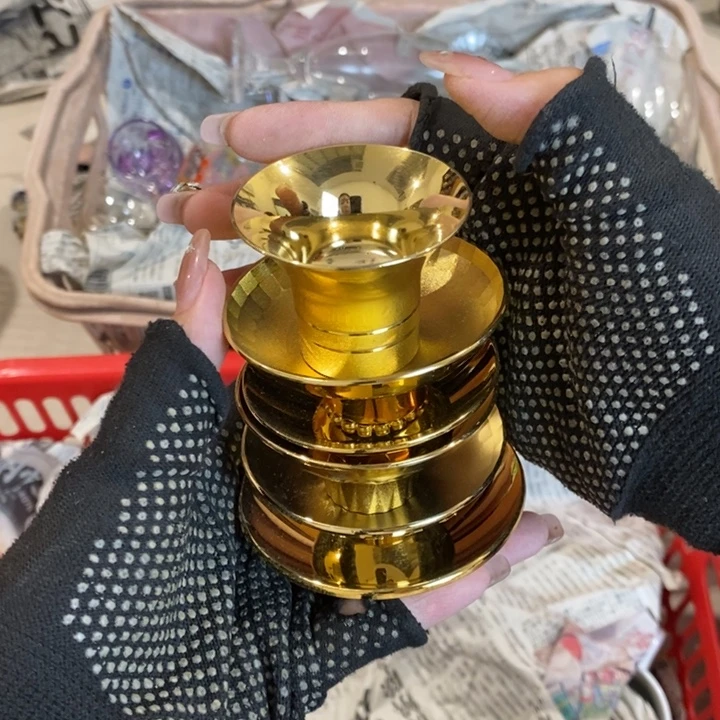 这样我也不太敢在