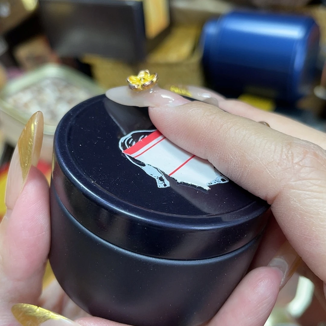 紫砂哈哈哈哈哈哈哈哈哈哈