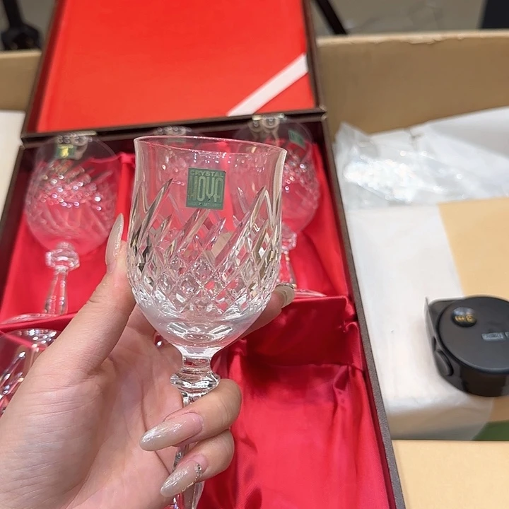 紫砂紫砂哈哈哈哈哈