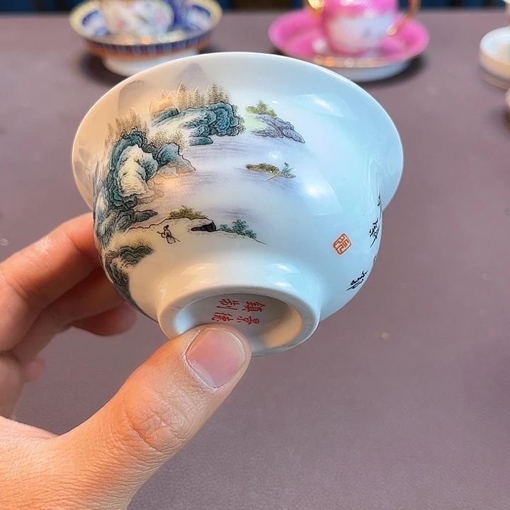 陶瓷陶瓷陶瓷茶具