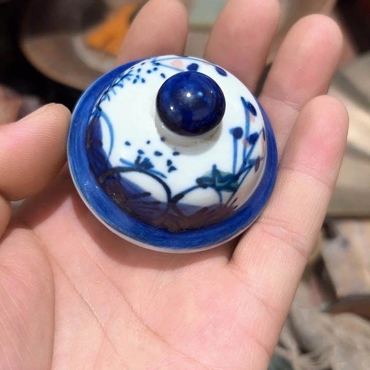 七***安摆件瓷片瓷片瓷片瓷片