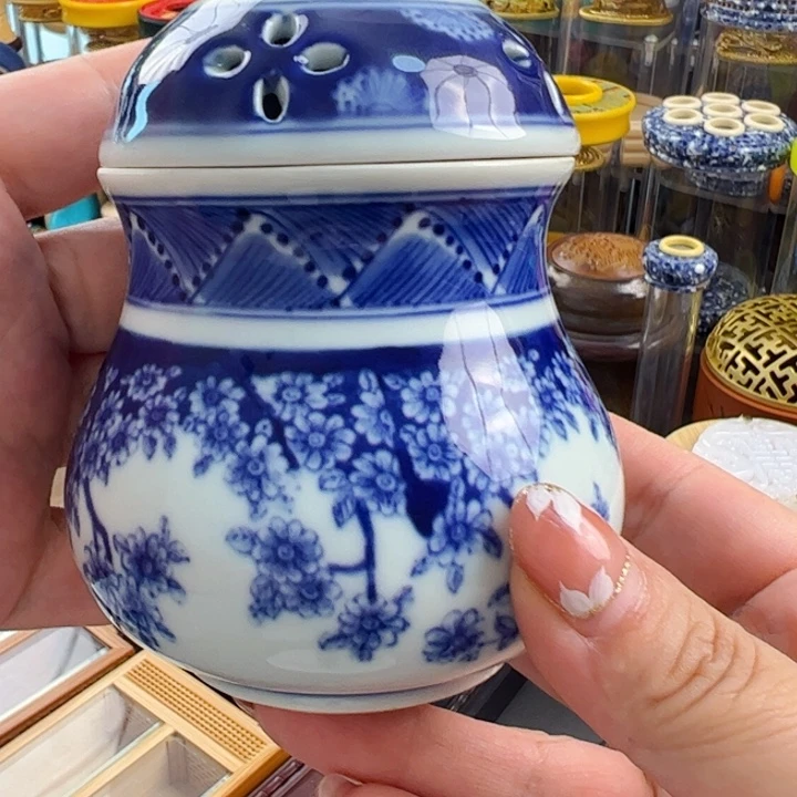 一***金哈哈哈哈哈哈哈带麒麟
