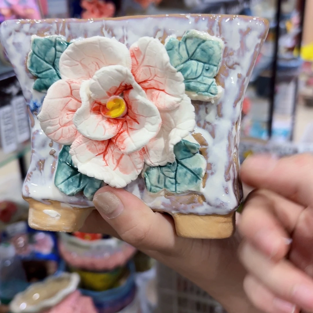 除偏远拍满28包邮发货