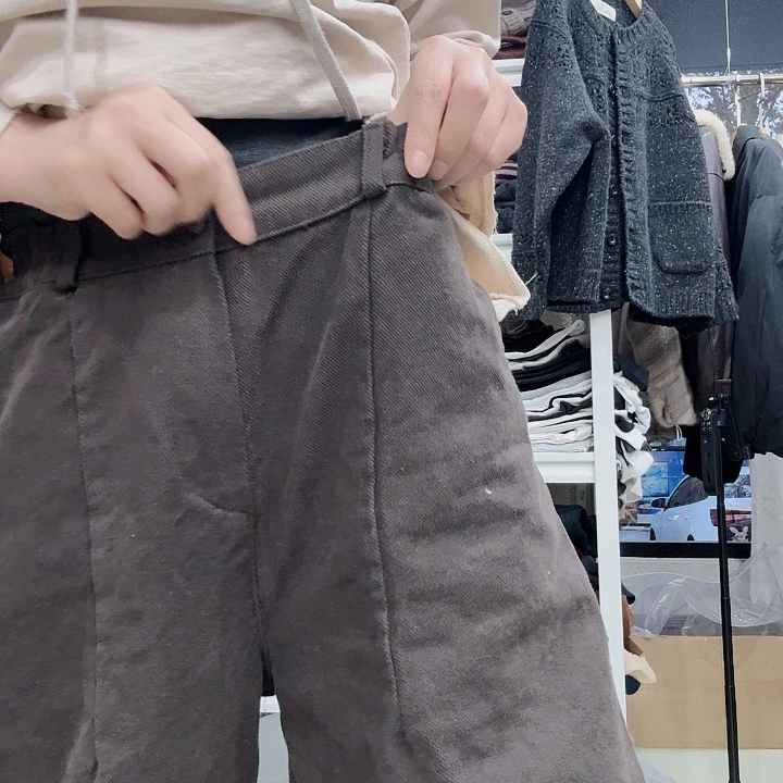 羊羔毛搜的第一本就是小说中那个