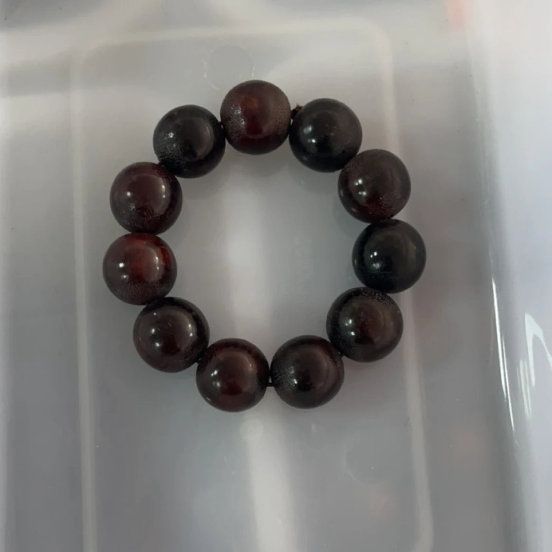 X02特色手工艺木制品