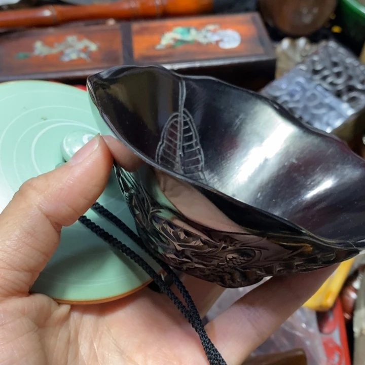 紫砂陶瓷艺术陶瓷艺术