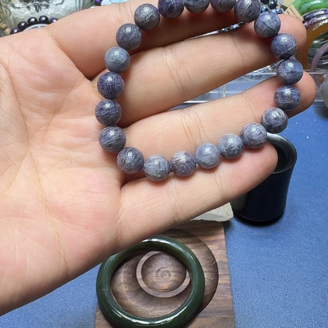 石英石非金属5号链接