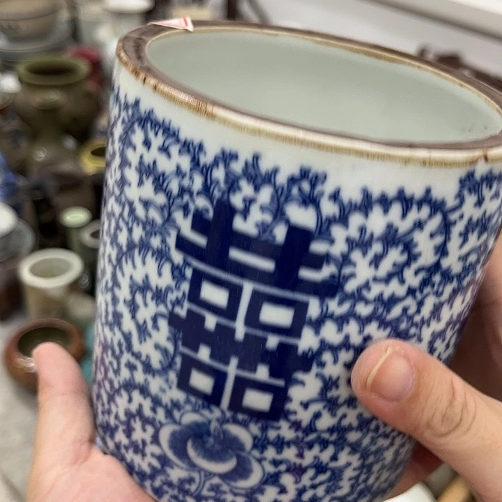 好货靓货漂亮好货