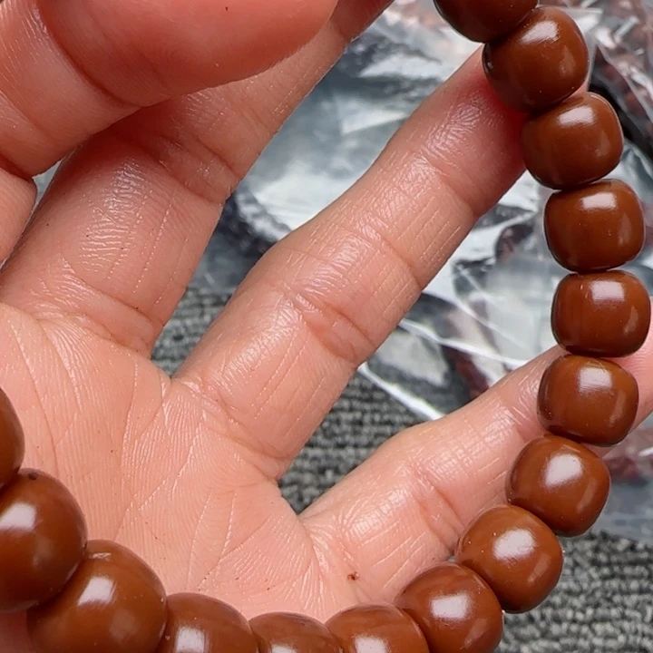 橄榄核吊坠橄榄菜等经济作物的