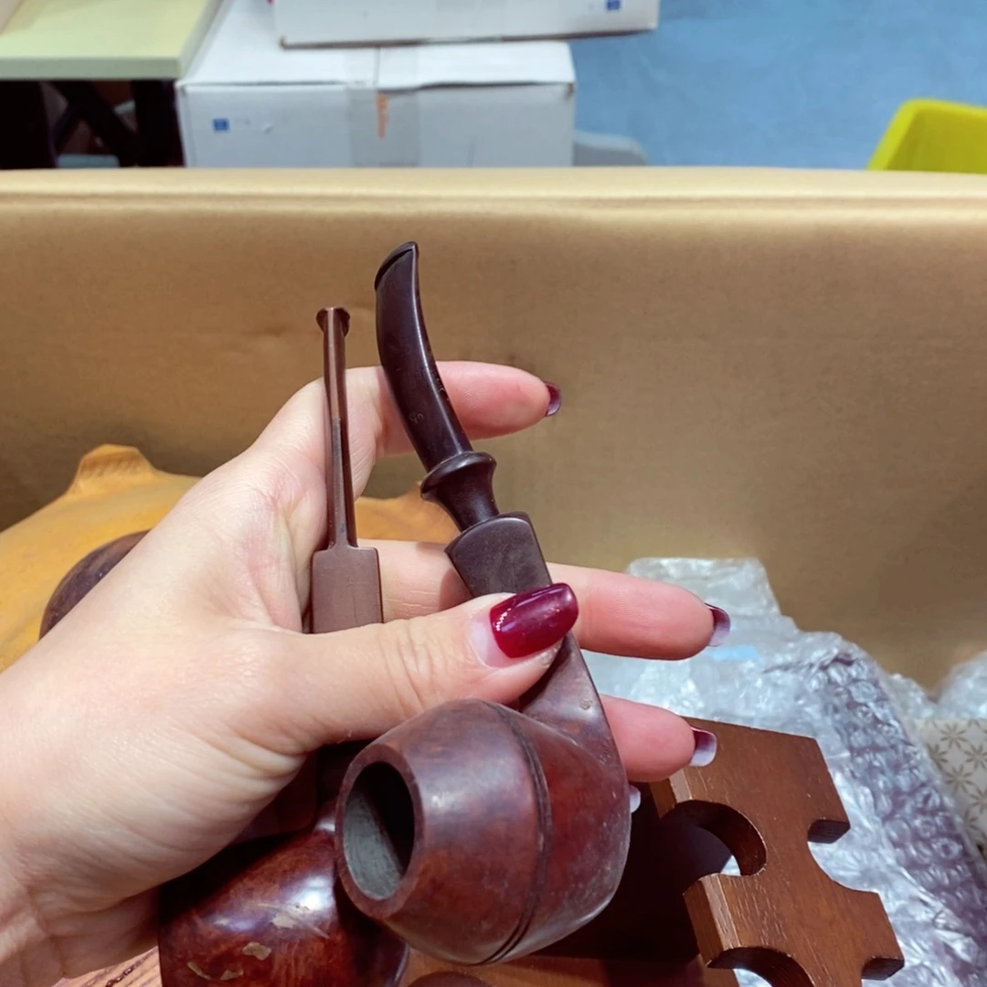 如图所示 观兰器物