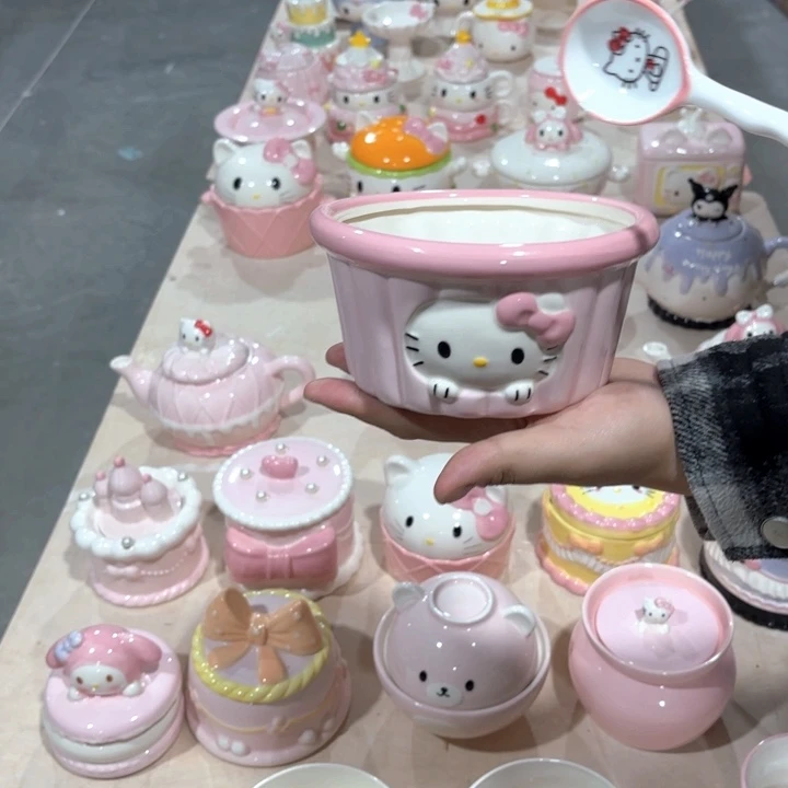 茶案紫砂我在外面吃饭了哈我