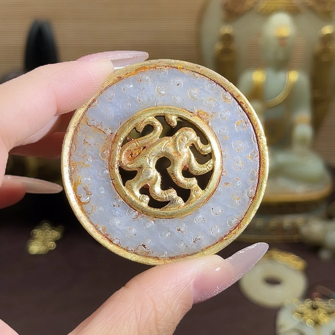 偷得浮生半日闲了