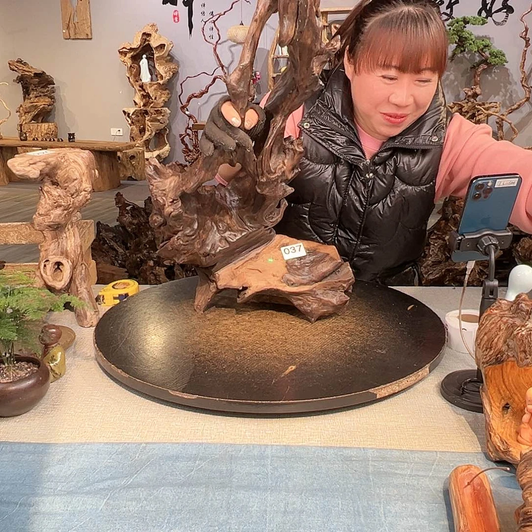 木西*雁037Ghhjkkjhjjkkkkj