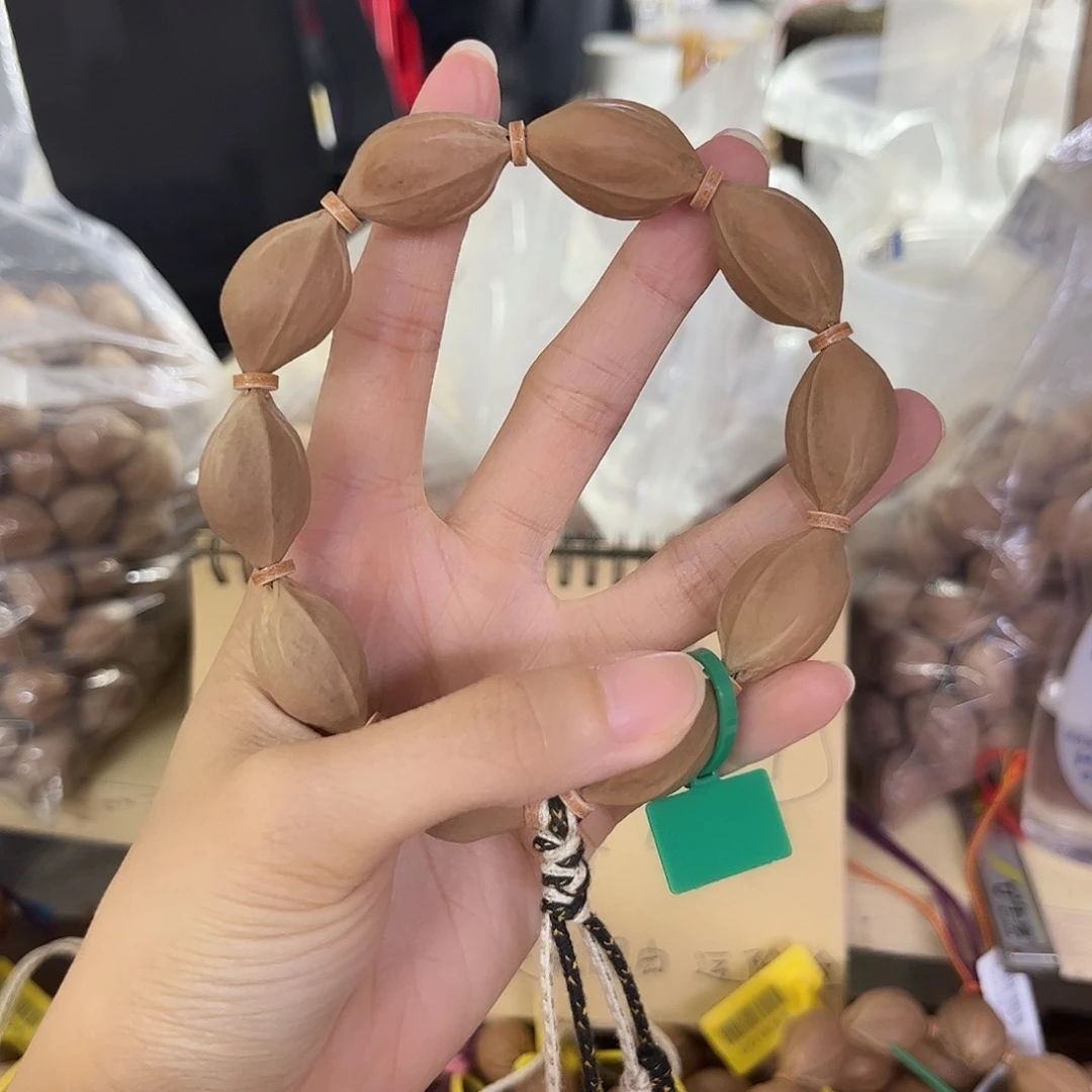 梅林铁核1625尺寸