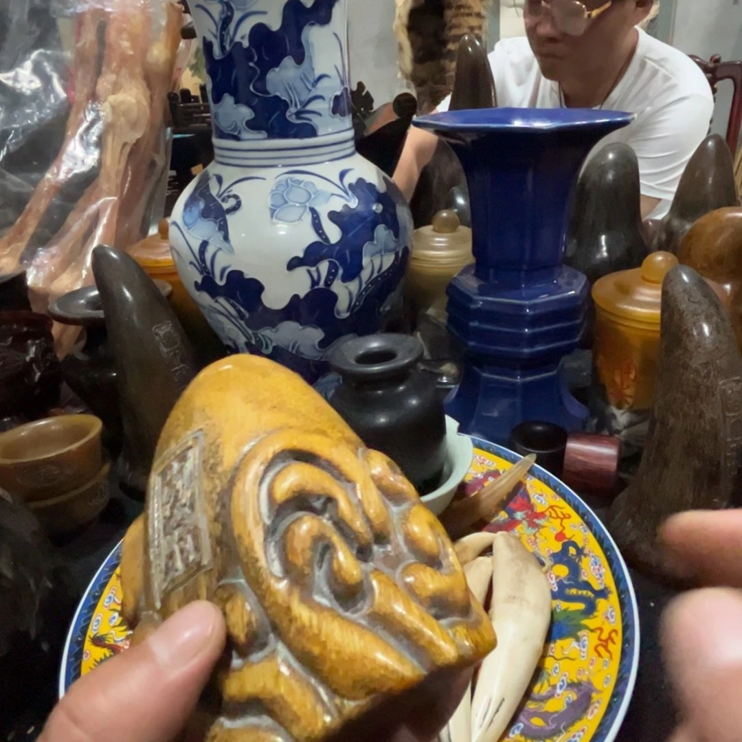 杯这种东西真的是一