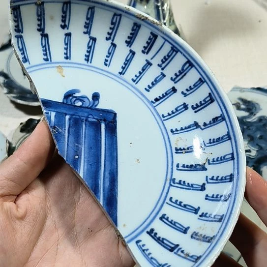 瓷片瓷片瓷片瓷片瓷片